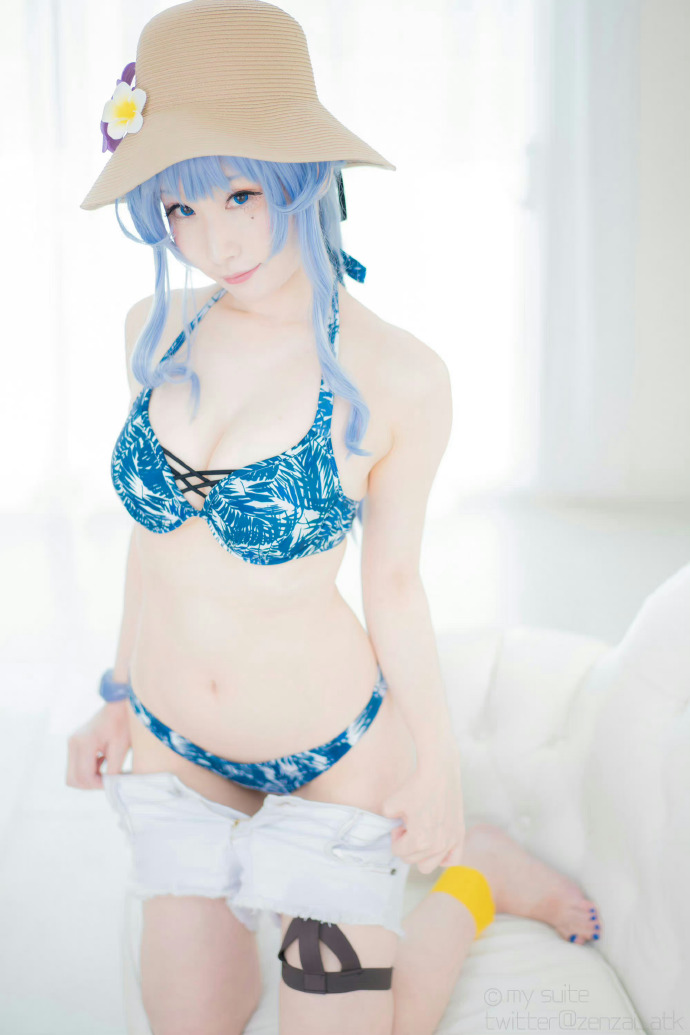 小鸡影视